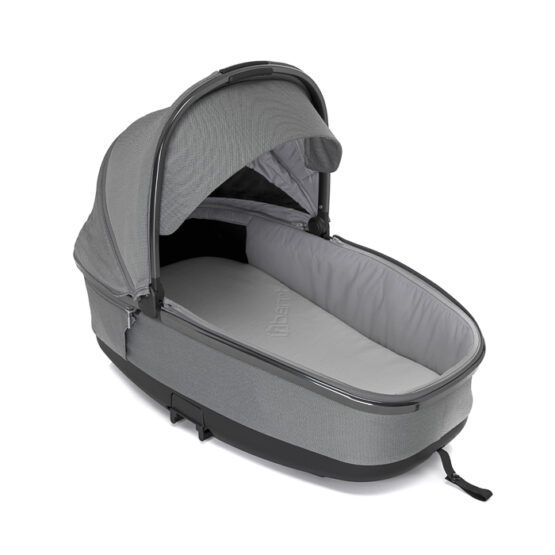 carucior 2 in 1 pentru copii