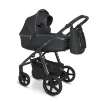 carucior 2 in 1 pentru copii