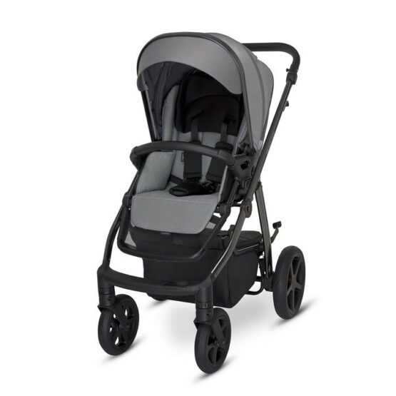 carucior 2 in 1 pentru copii