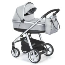 carucior 2 in 1 pentru copii