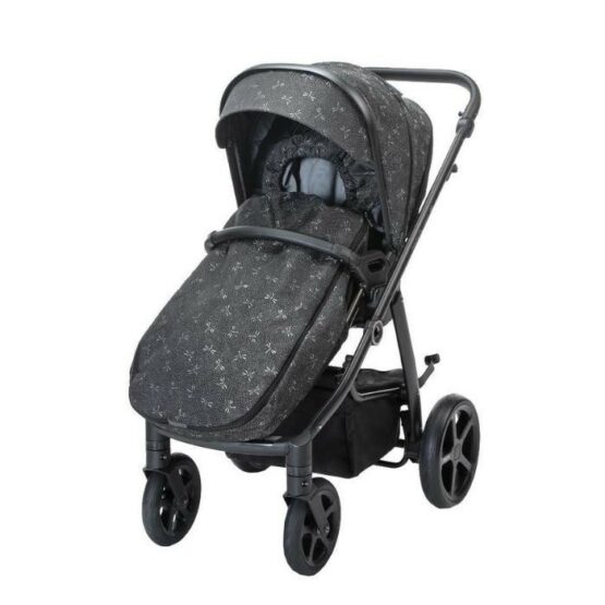 carucior 2 in 1 pentru copii