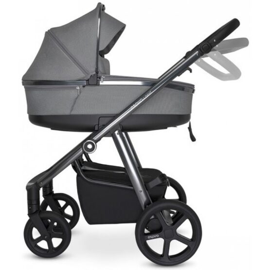 carucior 2 in 1 pentru copii