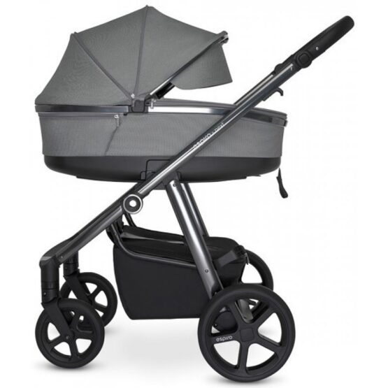 carucior 2 in 1 pentru copii