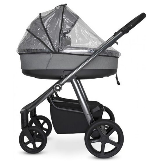 carucior 2 in 1 pentru copii