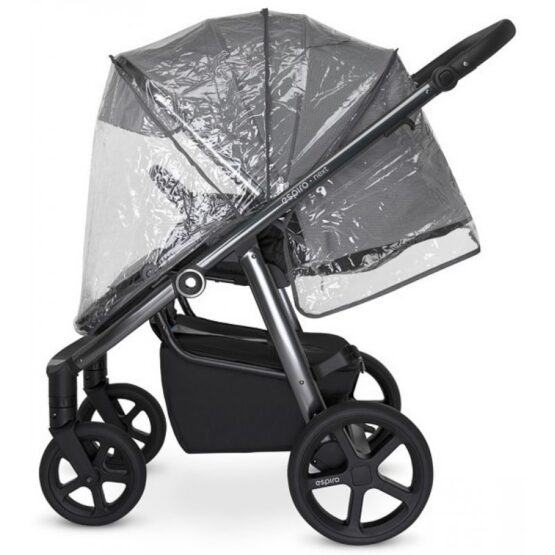 carucior 2 in 1 pentru copii