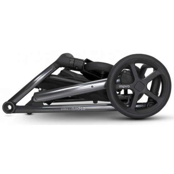 carucior 2 in 1 pentru copii