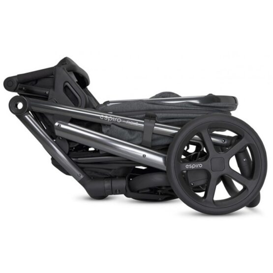 carucior 2 in 1 pentru copii