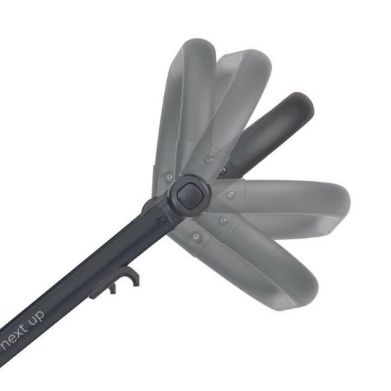 carucior 2 in 1 pentru copii