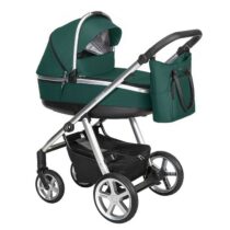 carucior 2 in 1 pentru copii