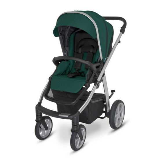 carucior 2 in 1 pentru copii