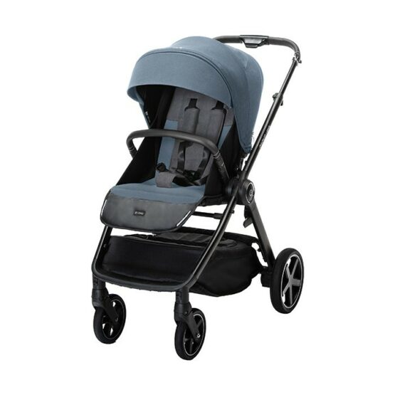 carucior 2 in 1 pentru copii