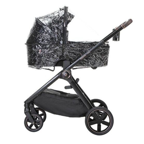 carucior 2 in 1 pentru copii