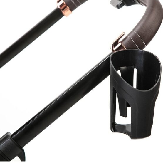 carucior 2 in 1 pentru copii