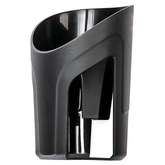 carucior 2 in 1 pentru copii