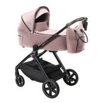 carucior 2 in 1 pentru copii