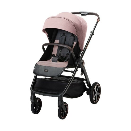 carucior 2 in 1 pentru copii