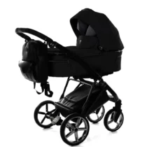 carucior 2 in 1 pentru copii