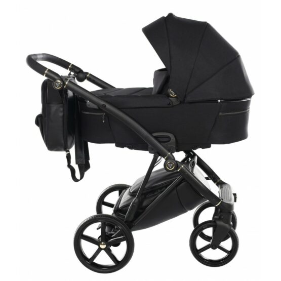 carucior 2 in 1 pentru copii