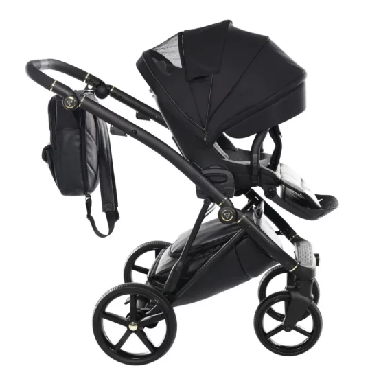 carucior 2 in 1 pentru copii