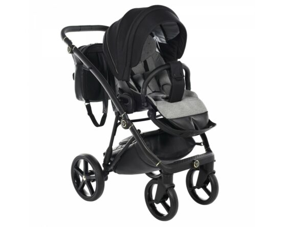 carucior 2 in 1 pentru copii