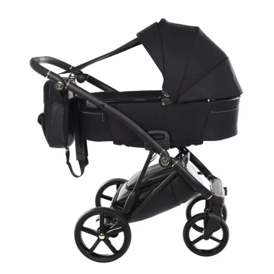 carucior 2 in 1 pentru copii