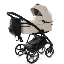 carucior 2 in 1 pentru copii