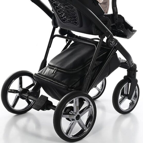 carucior 2 in 1 pentru copii