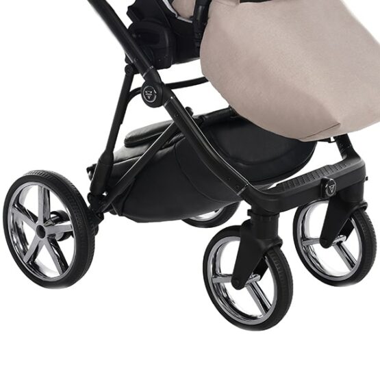 carucior 2 in 1 pentru copii