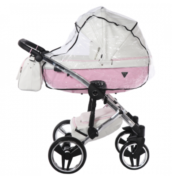 carucior 2 in 1 pentru copii