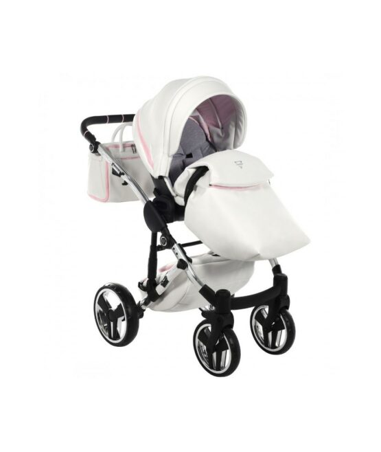 carucior 2 in 1 pentru copii