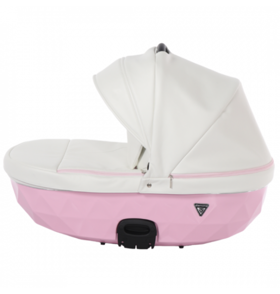 carucior 2 in 1 pentru copii