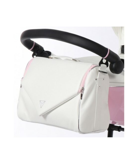 carucior 2 in 1 pentru copii