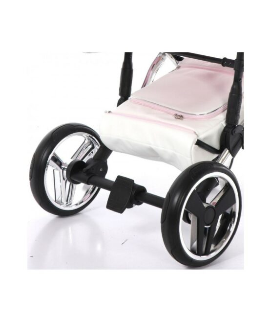 carucior 2 in 1 pentru copii