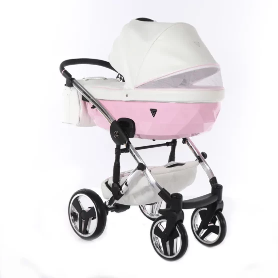 carucior 2 in 1 pentru copii