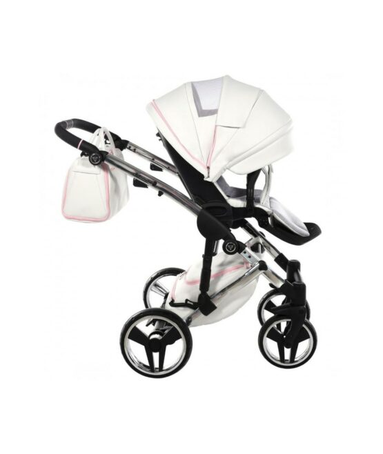 carucior 2 in 1 pentru copii