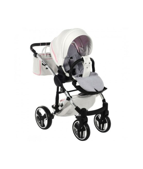 carucior 2 in 1 pentru copii