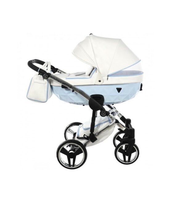 carucior 2 in 1 pentru copii