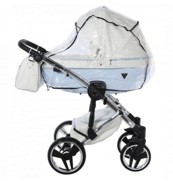 carucior 2 in 1 pentru copii