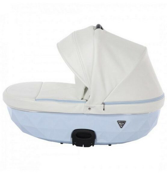 carucior 2 in 1 pentru copii