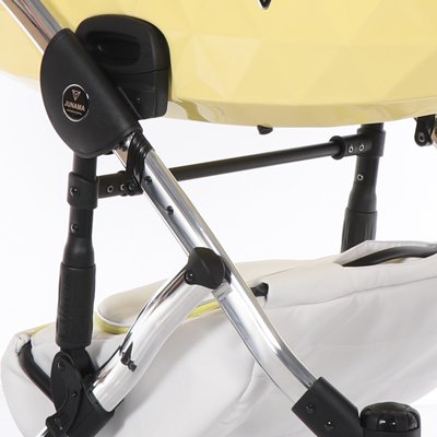 carucior 2 in 1 pentru copii