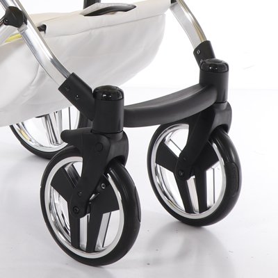 carucior 2 in 1 pentru copii