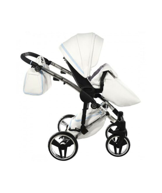 carucior 2 in 1 pentru copii