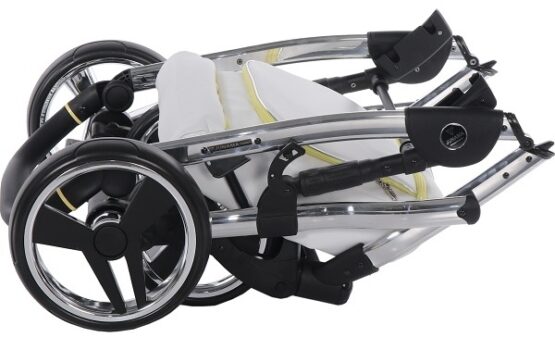 carucior 2 in 1 pentru copii