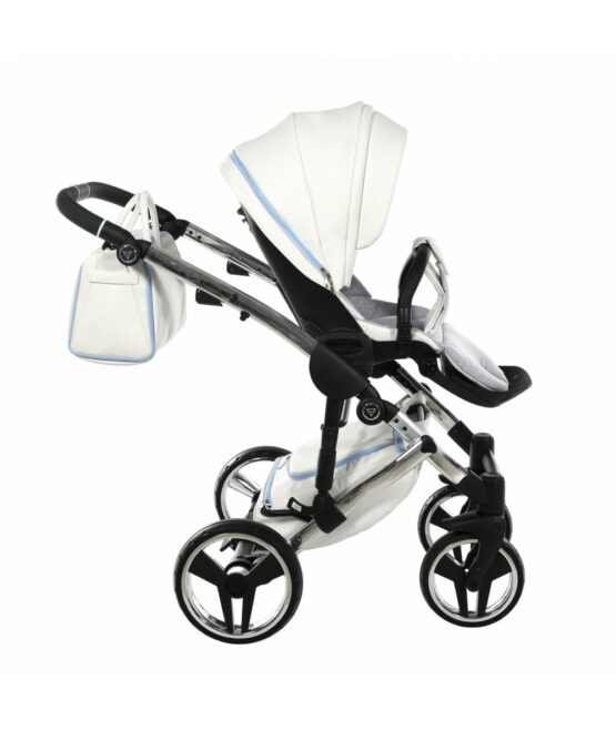 carucior 2 in 1 pentru copii