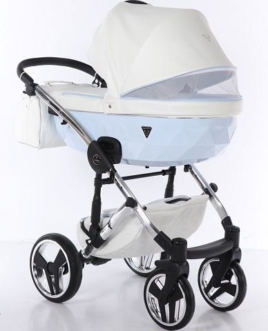 carucior 2 in 1 pentru copii