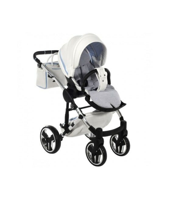 carucior 2 in 1 pentru copii