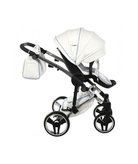 carucior 2 in 1 pentru copii