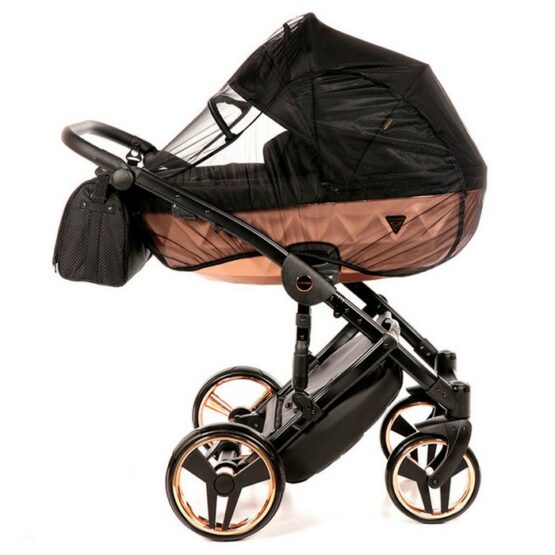 carucior 2 in 1 pentru copii