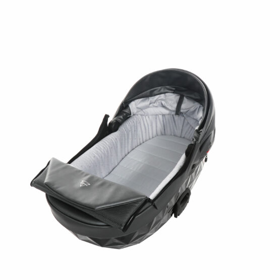 carucior 2 in 1 pentru copii