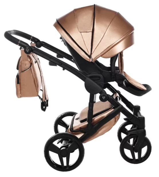 carucior 2 in 1 pentru copii